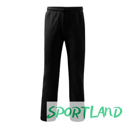 Spodnie dresowe Adler Comfort M/Jr MLI-60701 S Spodnie dresowe Adler Comfort M/Jr MLI-60701 S
