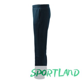 Spodnie dresowe Adler Comfort M/Jr MLI-60702 158 cm/12 lat