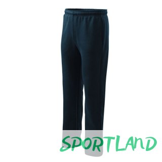 Spodnie dresowe Adler Comfort M/Jr MLI-60702 M