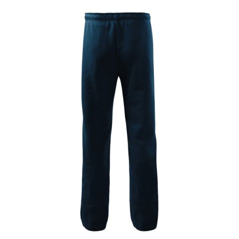 Spodnie dresowe Adler Comfort M/Jr MLI-60702 M Spodnie dresowe Adler Comfort M/Jr MLI-60702 M