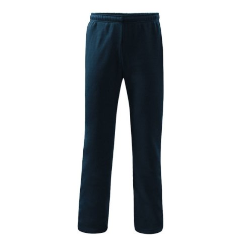 Spodnie dresowe Adler Comfort M/Jr MLI-60702 M Spodnie dresowe Adler Comfort M/Jr MLI-60702 M
