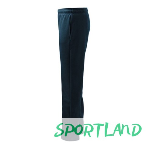 Spodnie dresowe Adler Comfort M/Jr MLI-60702 S Spodnie dresowe Adler Comfort M/Jr MLI-60702 S