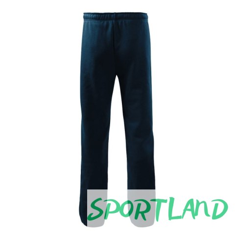 Spodnie dresowe Adler Comfort M/Jr MLI-60702 S Spodnie dresowe Adler Comfort M/Jr MLI-60702 S
