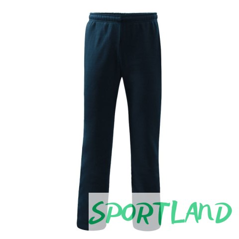 Spodnie dresowe Adler Comfort M/Jr MLI-60702 S Spodnie dresowe Adler Comfort M/Jr MLI-60702 S