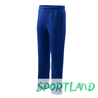 Spodnie dresowe Adler Comfort M/Jr MLI-60705 146 cm/10 lat