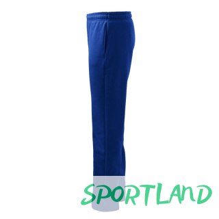 Spodnie dresowe Adler Comfort M/Jr MLI-60705 2XL