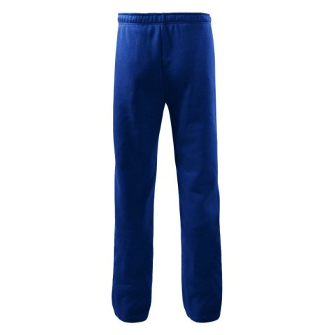 Spodnie dresowe Adler Comfort M/Jr MLI-60705 2XL Spodnie dresowe Adler Comfort M/Jr MLI-60705 2XL