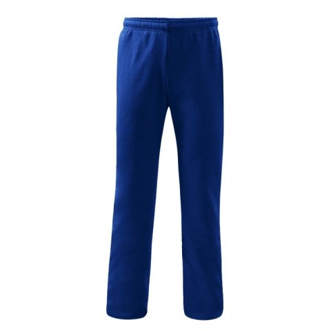 Spodnie dresowe Adler Comfort M/Jr MLI-60705 2XL Spodnie dresowe Adler Comfort M/Jr MLI-60705 2XL