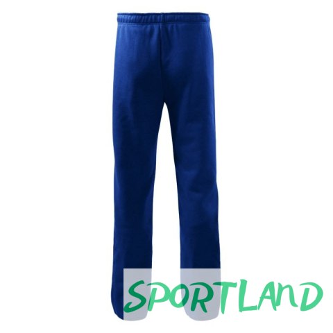 Spodnie dresowe Adler Comfort M/Jr MLI-60705 L Spodnie dresowe Adler Comfort M/Jr MLI-60705 L