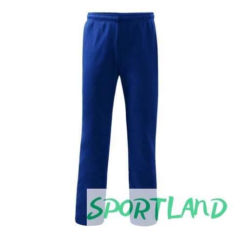 Spodnie dresowe Adler Comfort M/Jr MLI-60705 L Spodnie dresowe Adler Comfort M/Jr MLI-60705 L
