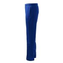 Spodnie dresowe Adler Comfort M/Jr MLI-60705 XL Spodnie dresowe Adler Comfort M/Jr MLI-60705 XL