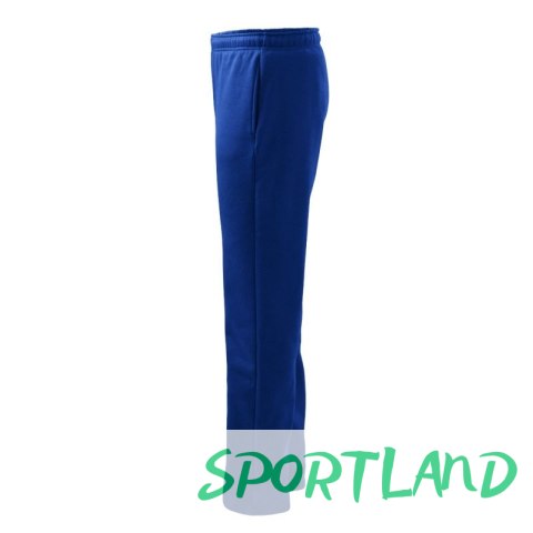 Spodnie dresowe Adler Comfort M/Jr MLI-60705 XL Spodnie dresowe Adler Comfort M/Jr MLI-60705 XL