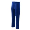 Spodnie dresowe Adler Comfort M/Jr MLI-60705 XL Spodnie dresowe Adler Comfort M/Jr MLI-60705 XL