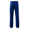 Spodnie dresowe Adler Comfort M/Jr MLI-60705 XL Spodnie dresowe Adler Comfort M/Jr MLI-60705 XL