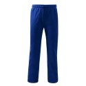 Spodnie dresowe Adler Comfort M/Jr MLI-60705 XL Spodnie dresowe Adler Comfort M/Jr MLI-60705 XL