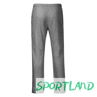 Spodnie dresowe Adler Comfort M/Jr MLI-60712 2XL