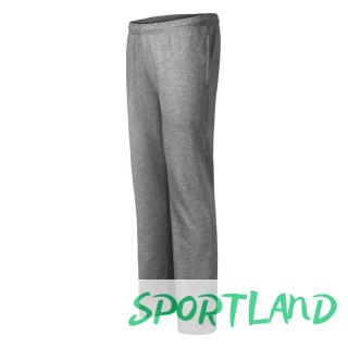 Spodnie dresowe Adler Comfort M/Jr MLI-60712 XL
