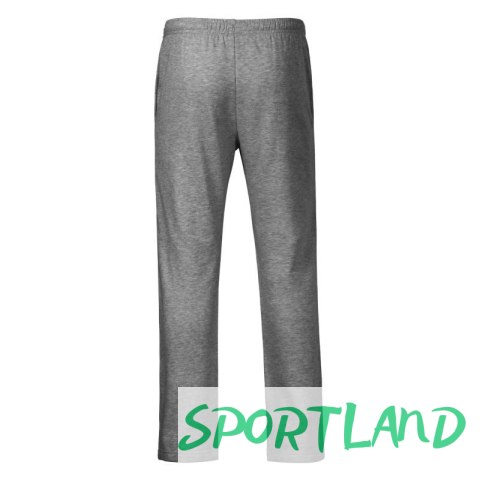 Spodnie dresowe Adler Comfort M/Jr MLI-60712 M Spodnie dresowe Adler Comfort M/Jr MLI-60712 M