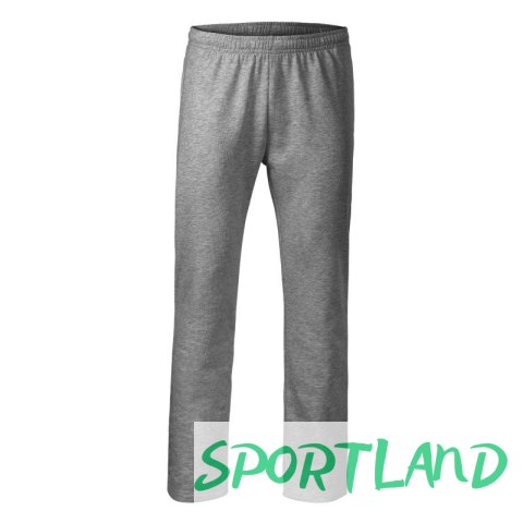 Spodnie dresowe Adler Comfort M/Jr MLI-60712 M Spodnie dresowe Adler Comfort M/Jr MLI-60712 M
