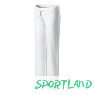 Spodnie dresowe Adler Comfort W MLI-60800 2XL