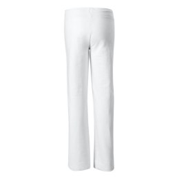 Spodnie dresowe Adler Comfort W MLI-60800 2XL