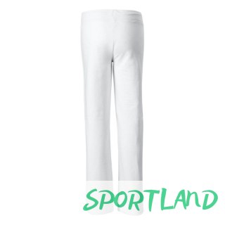 Spodnie dresowe Adler Comfort W MLI-60800 2XL