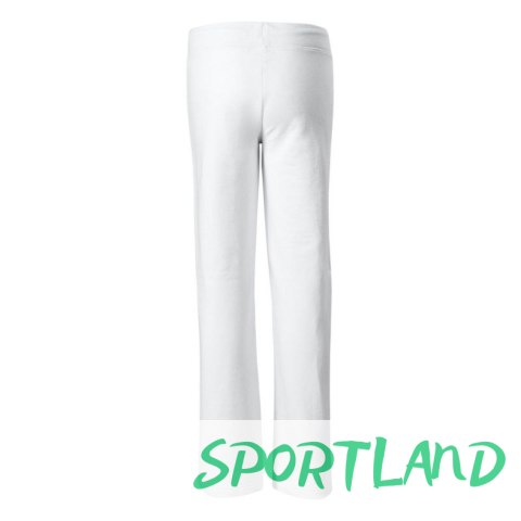 Spodnie dresowe Adler Comfort W MLI-60800 2XL Spodnie dresowe Adler Comfort W MLI-60800 2XL