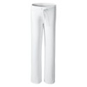 Spodnie dresowe Adler Comfort W MLI-60800 2XL