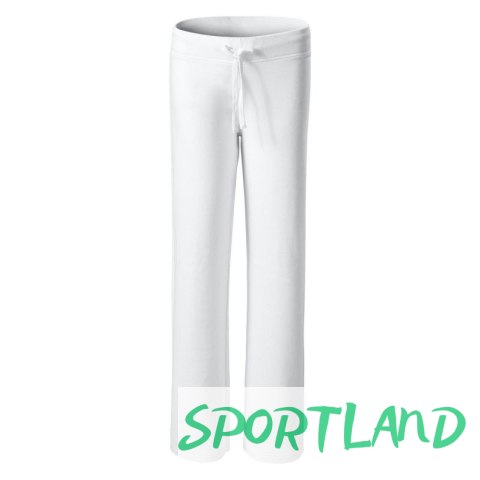 Spodnie dresowe Adler Comfort W MLI-60800 2XL Spodnie dresowe Adler Comfort W MLI-60800 2XL