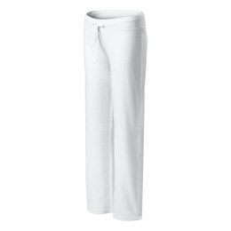 Spodnie dresowe Adler Comfort W MLI-60800 XS