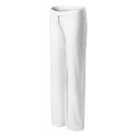 Spodnie dresowe Adler Comfort W MLI-60800 S