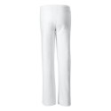Spodnie dresowe Adler Comfort W MLI-60800 S