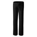 Spodnie dresowe Adler Comfort W MLI-60801 XS
