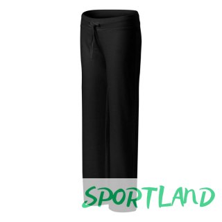 Spodnie dresowe Adler Comfort W MLI-60801 S