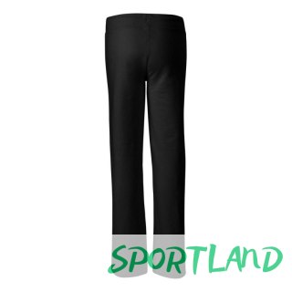 Spodnie dresowe Adler Comfort W MLI-60801 S