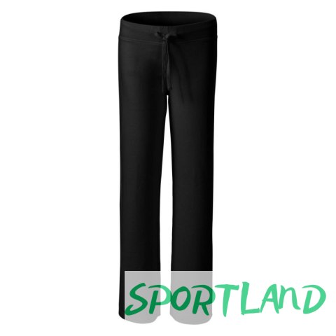 Spodnie dresowe Adler Comfort W MLI-60801 S Spodnie dresowe Adler Comfort W MLI-60801 S