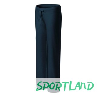 Spodnie dresowe Adler Comfort W MLI-60802 2XL
