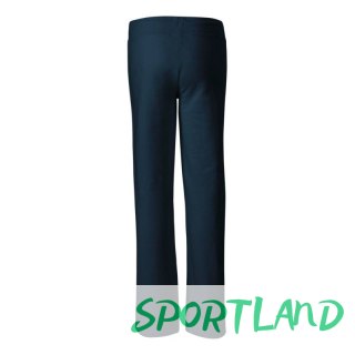 Spodnie dresowe Adler Comfort W MLI-60802 2XL