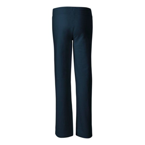 Spodnie dresowe Adler Comfort W MLI-60802 2XL Spodnie dresowe Adler Comfort W MLI-60802 2XL