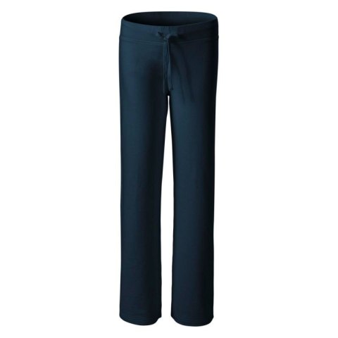 Spodnie dresowe Adler Comfort W MLI-60802 2XL Spodnie dresowe Adler Comfort W MLI-60802 2XL