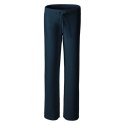 Spodnie dresowe Adler Comfort W MLI-60802 L