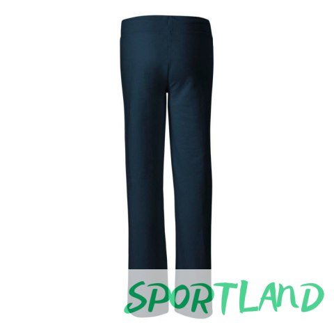Spodnie dresowe Adler Comfort W MLI-60802 XL Spodnie dresowe Adler Comfort W MLI-60802 XL