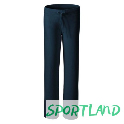 Spodnie dresowe Adler Comfort W MLI-60802 XL Spodnie dresowe Adler Comfort W MLI-60802 XL