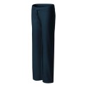 Spodnie dresowe Adler Comfort W MLI-60802 S