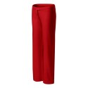 Spodnie dresowe Adler Comfort W MLI-60807 2XL