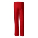 Spodnie dresowe Adler Comfort W MLI-60807 2XL