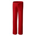 Spodnie dresowe Adler Comfort W MLI-60807 2XL