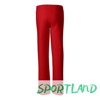 Spodnie dresowe Adler Comfort W MLI-60807 M
