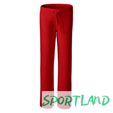Spodnie dresowe Adler Comfort W MLI-60807 M Spodnie dresowe Adler Comfort W MLI-60807 M