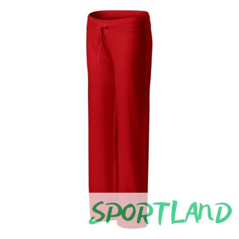 Spodnie dresowe Adler Comfort W MLI-60807 S Spodnie dresowe Adler Comfort W MLI-60807 S